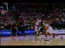 Kobe Bryant FIBA Americas 2007 Mix Highlights Video Basket NBA